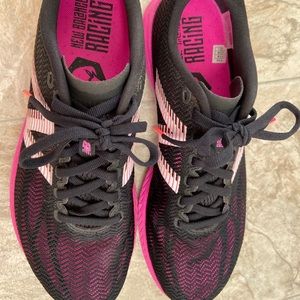 New Balance 1400 v6 Performance